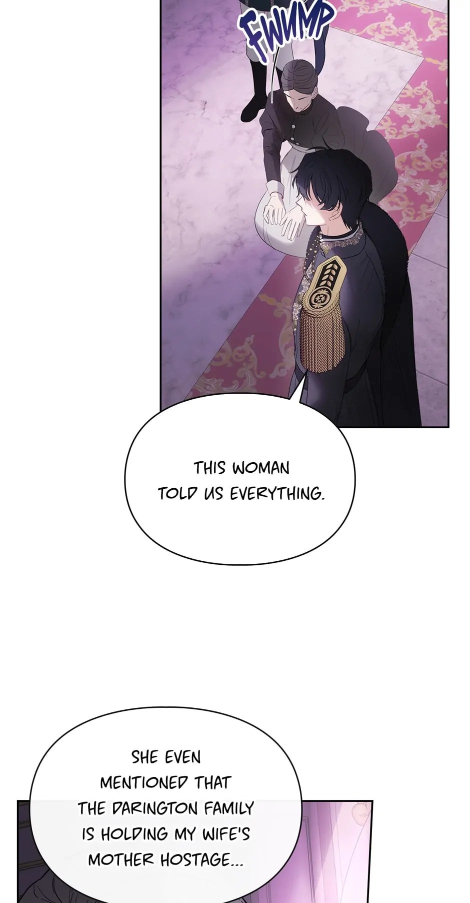 Page 12 of Chapter 29