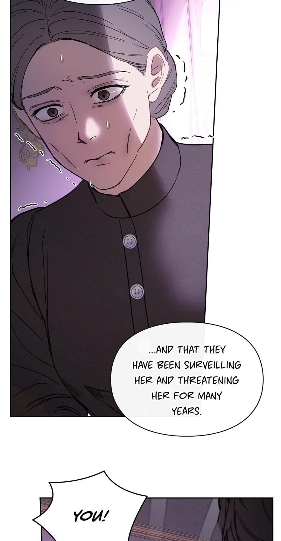 Page 13 of Chapter 29