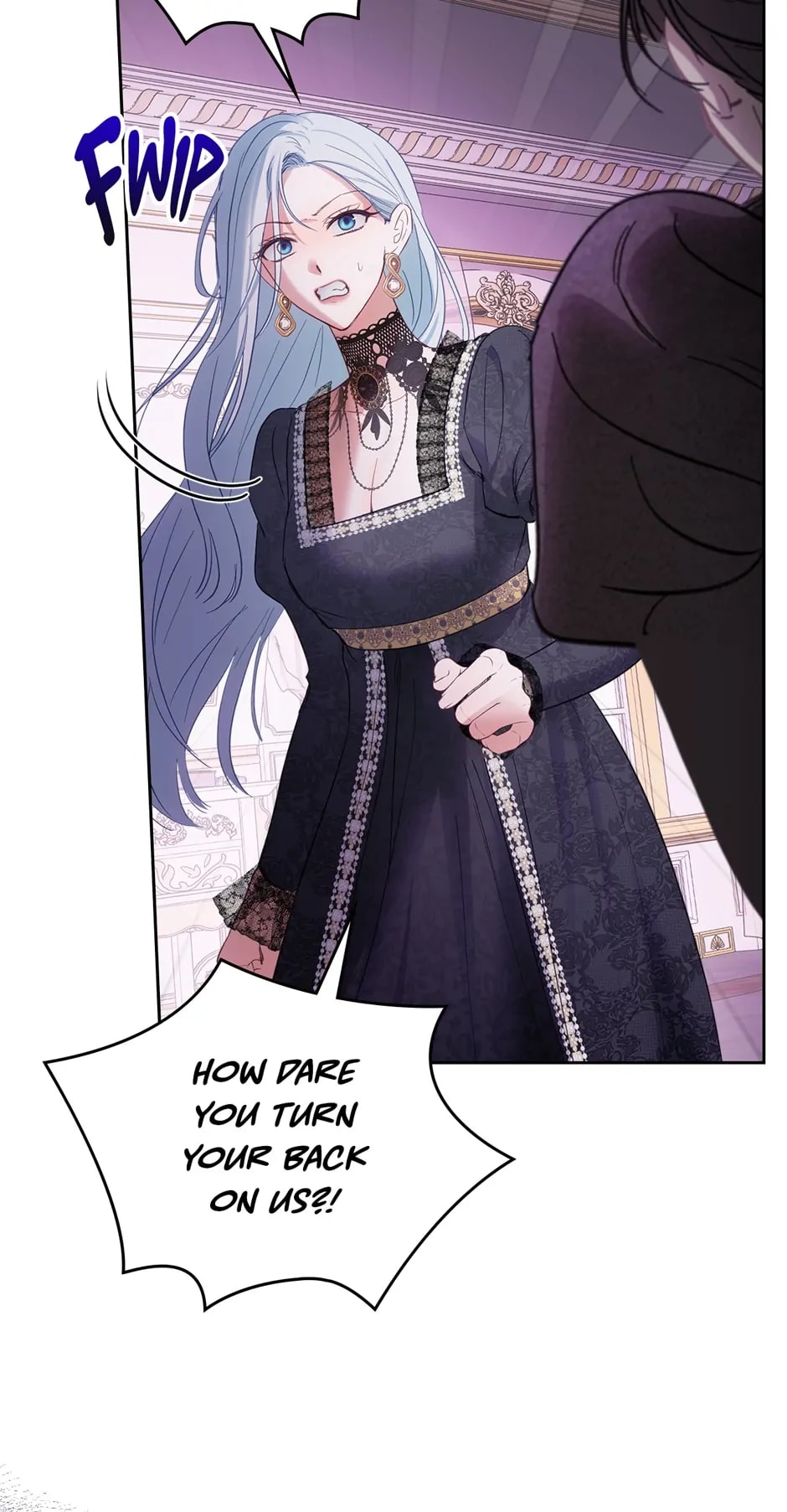 Page 14 of Chapter 29