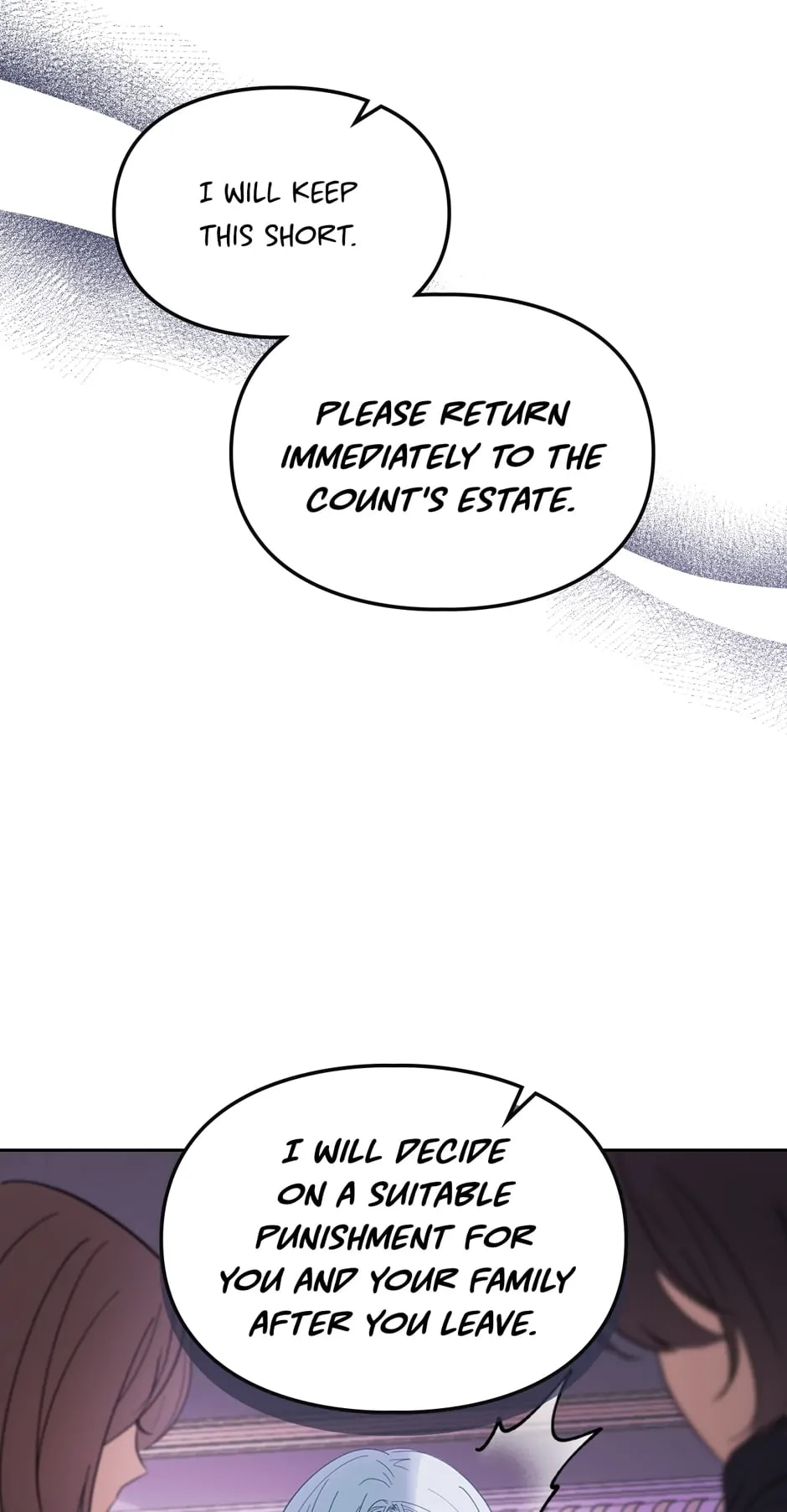 Page 15 of Chapter 29