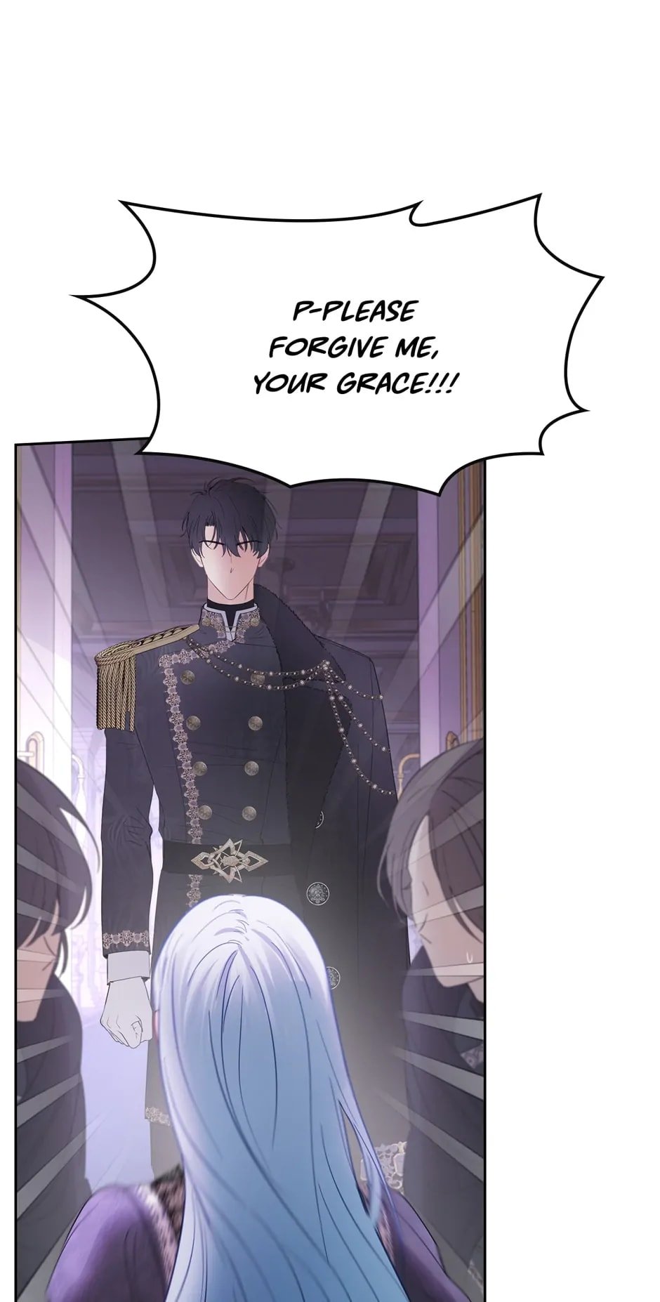 Page 17 of Chapter 29