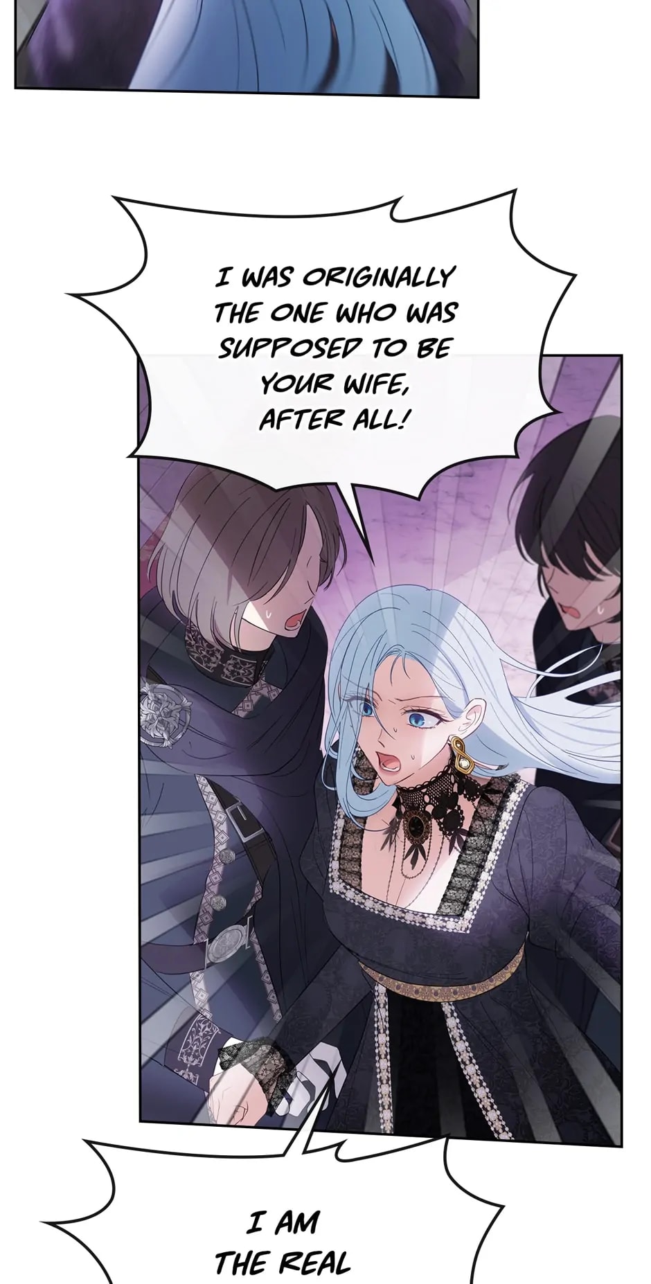 Page 18 of Chapter 29