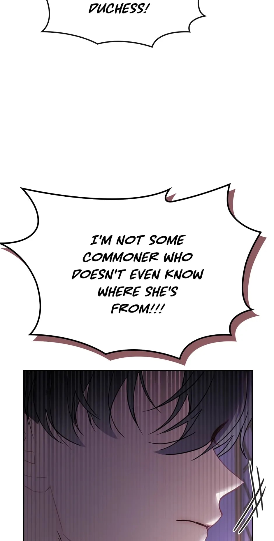 Page 19 of Chapter 29