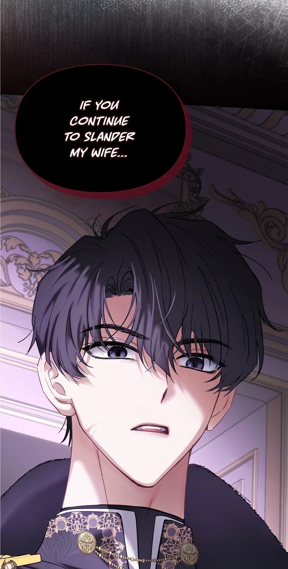 Page 22 of Chapter 29