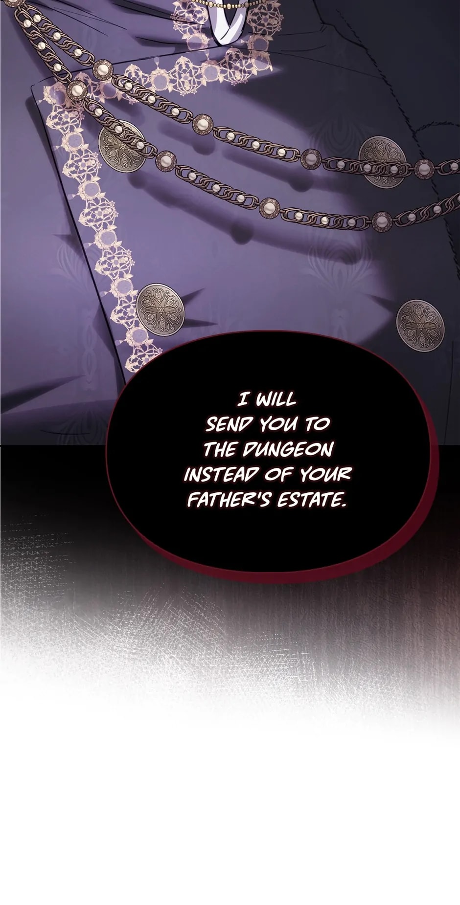 Page 23 of Chapter 29