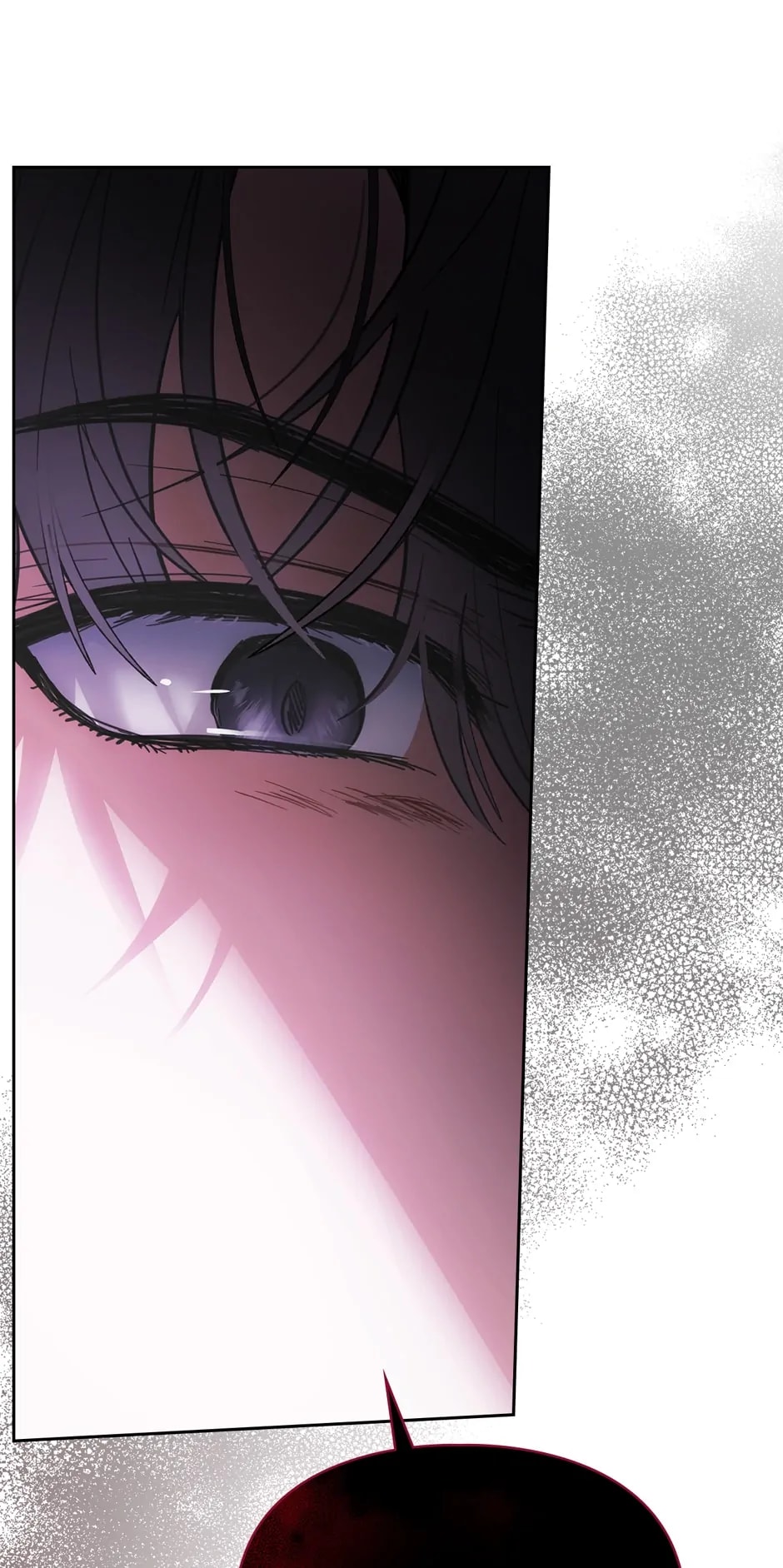 Page 24 of Chapter 29