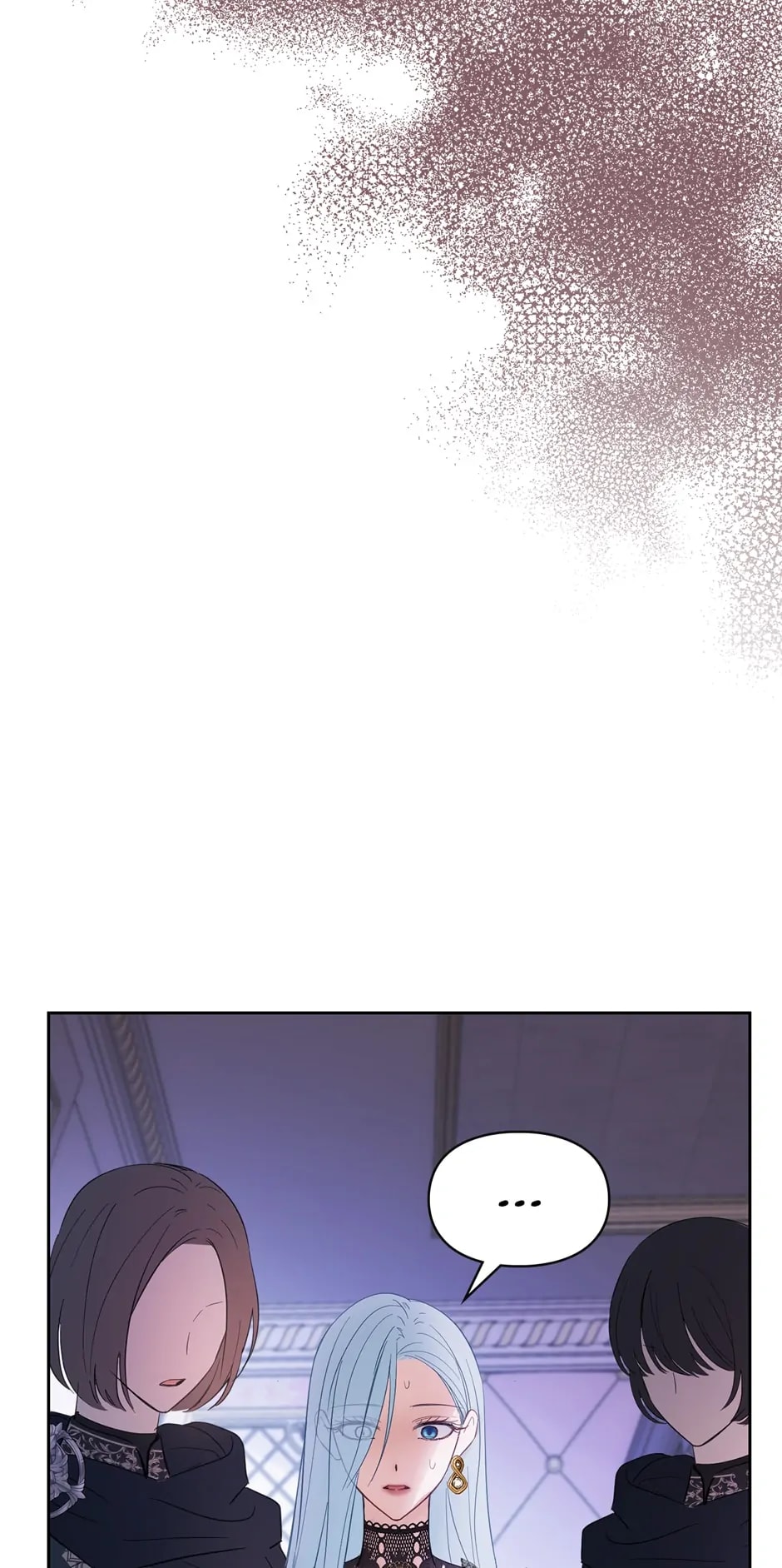 Page 26 of Chapter 29