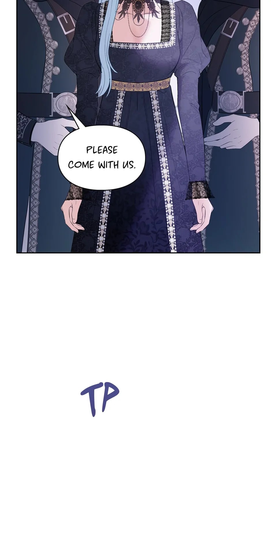 Page 27 of Chapter 29