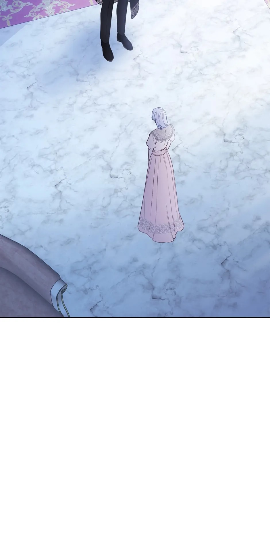 Page 29 of Chapter 29