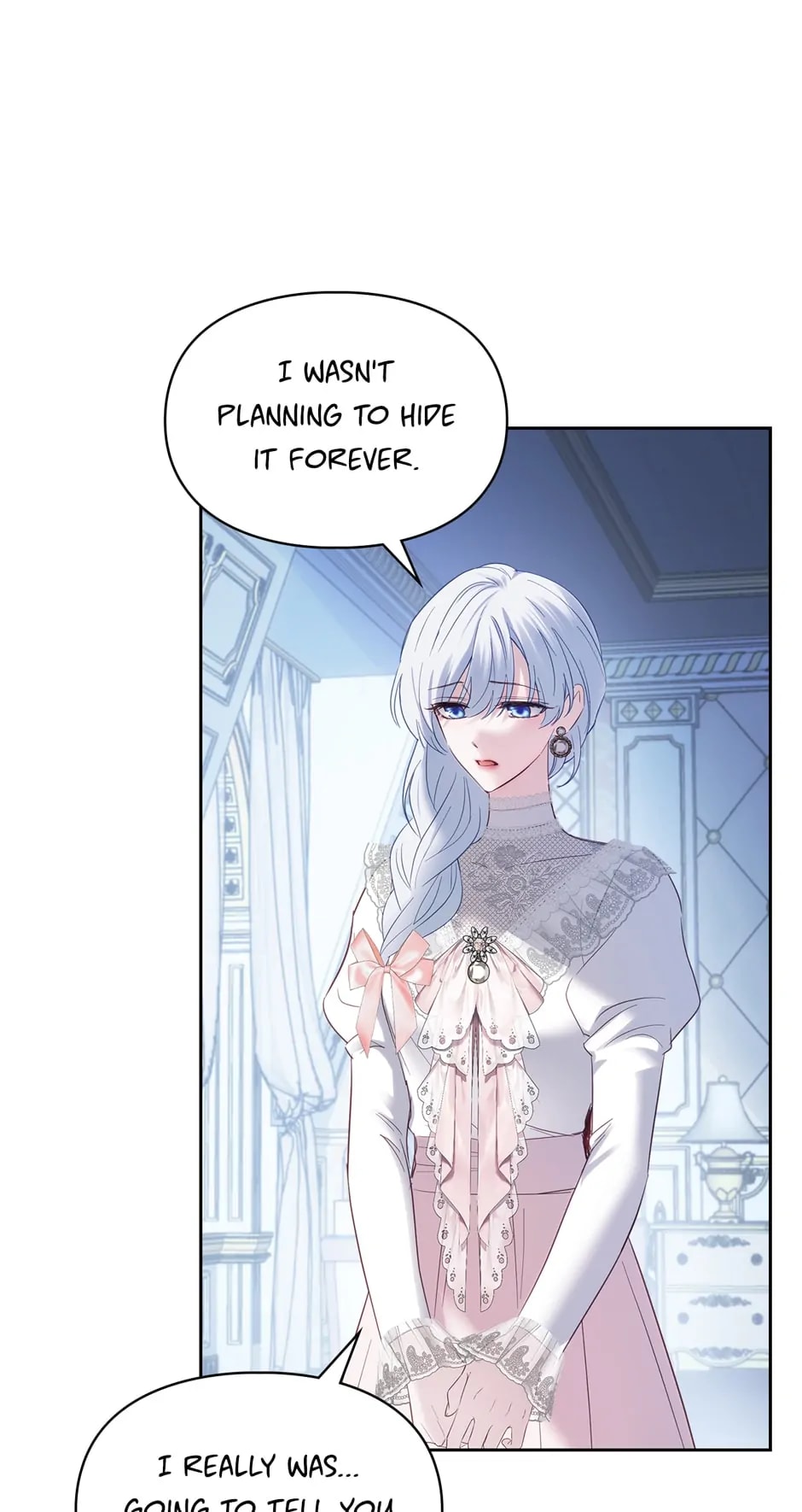 Page 31 of Chapter 29