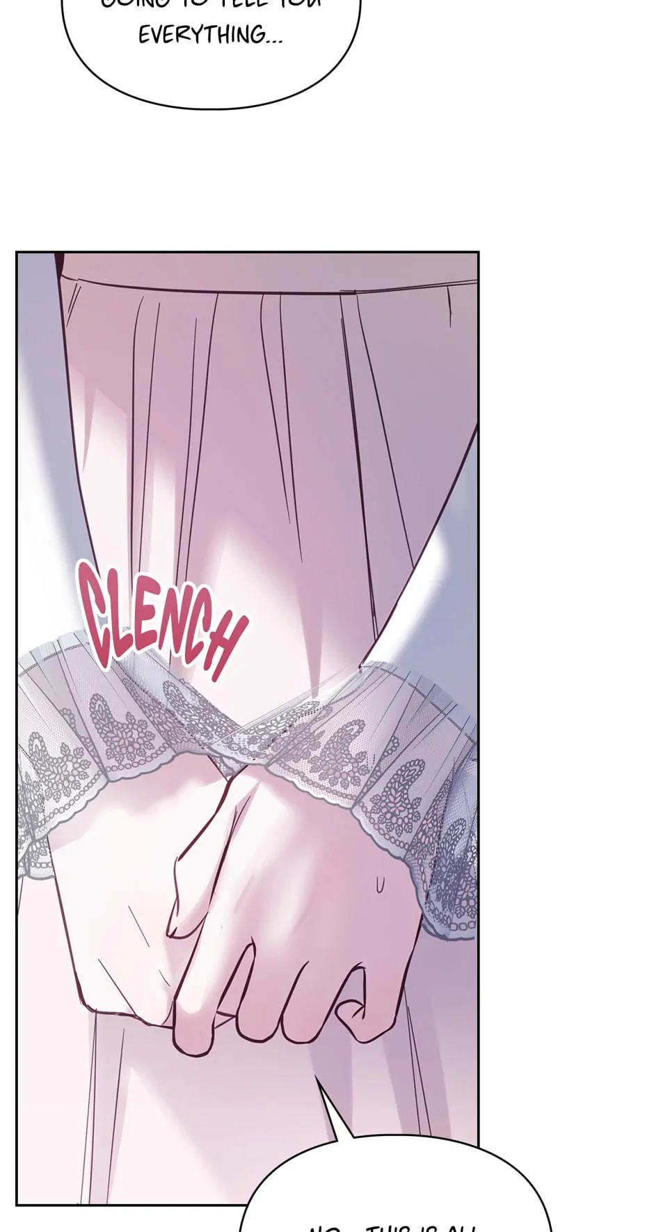 Page 32 of Chapter 29