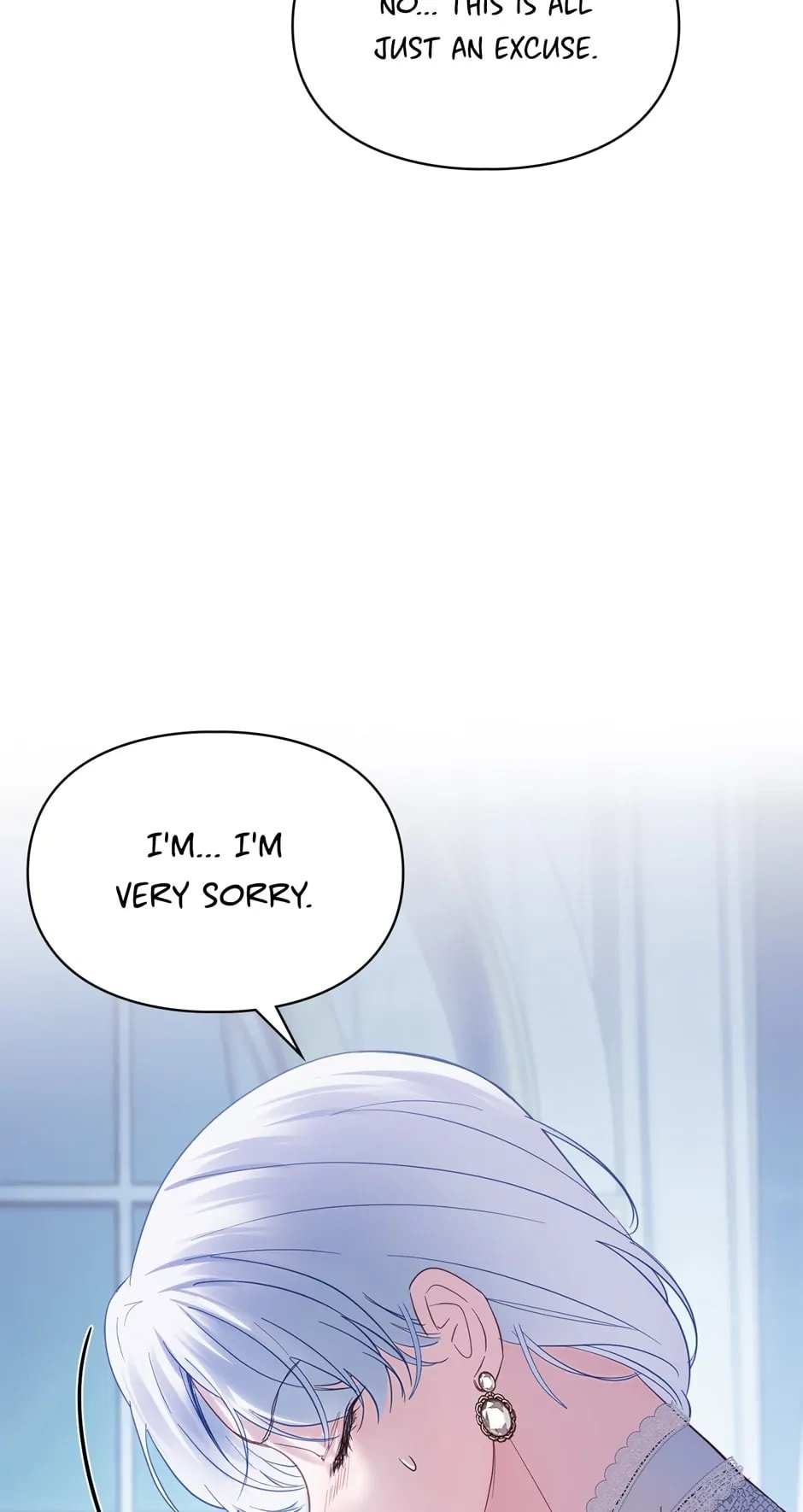 Page 33 of Chapter 29