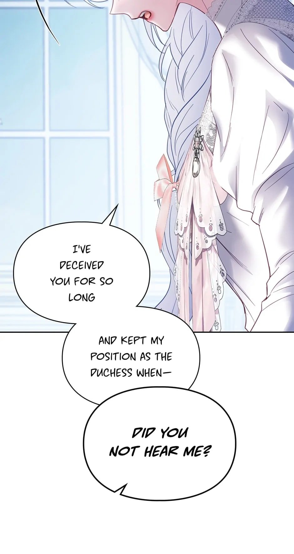 Page 34 of Chapter 29