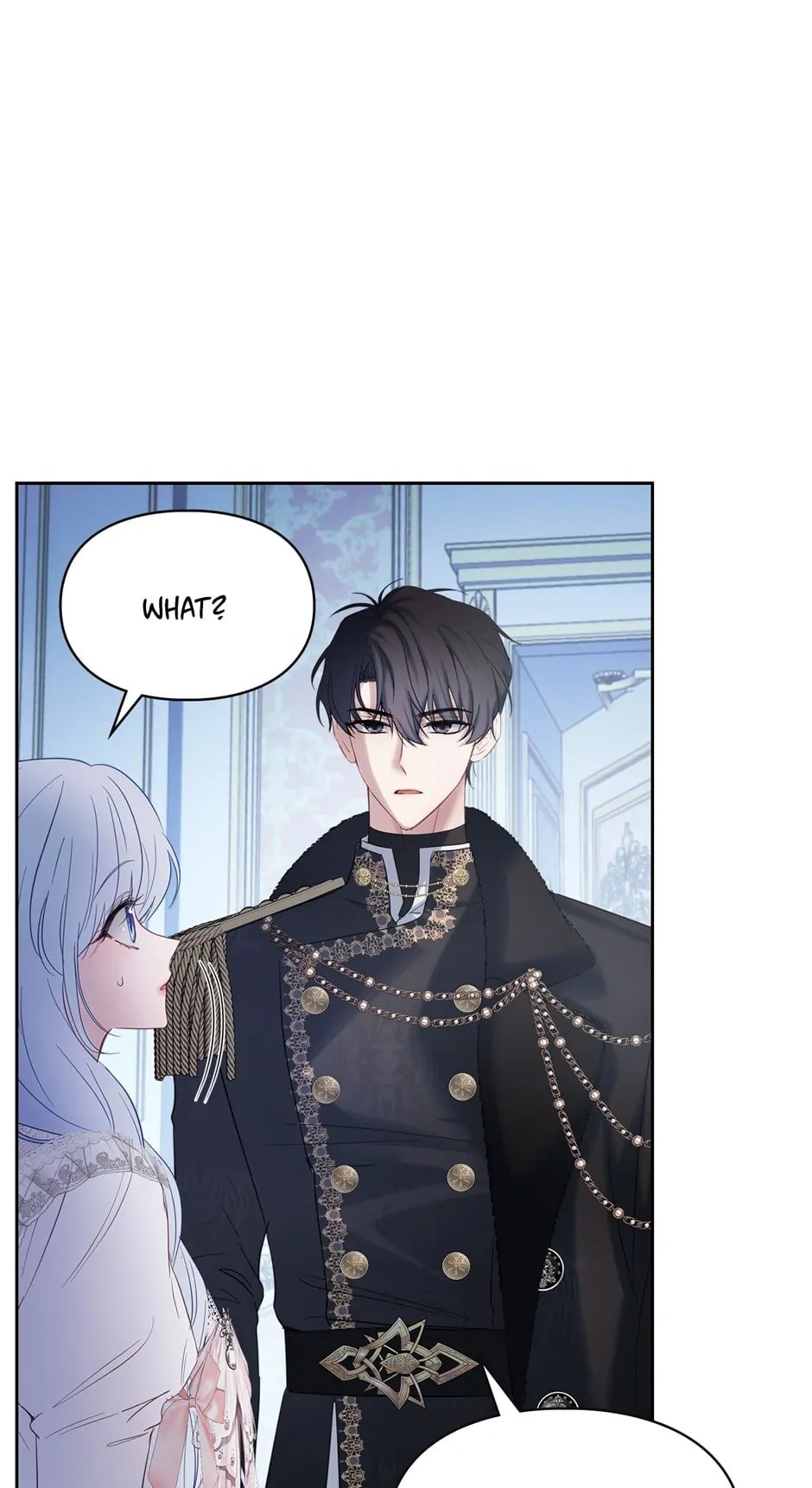 Page 35 of Chapter 29