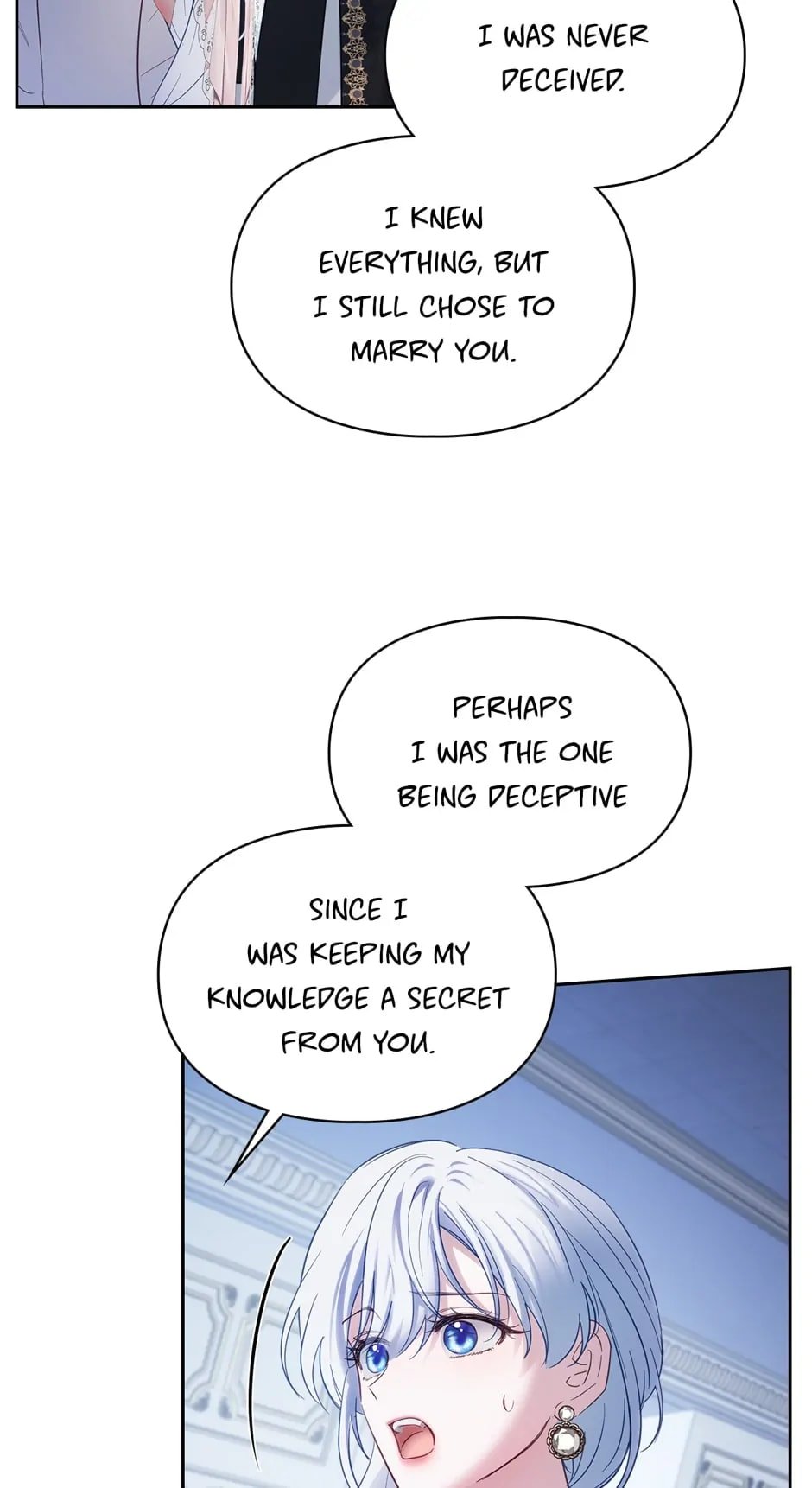 Page 36 of Chapter 29