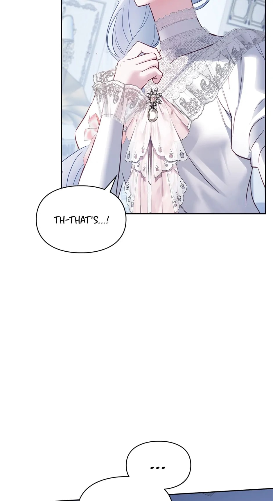 Page 37 of Chapter 29