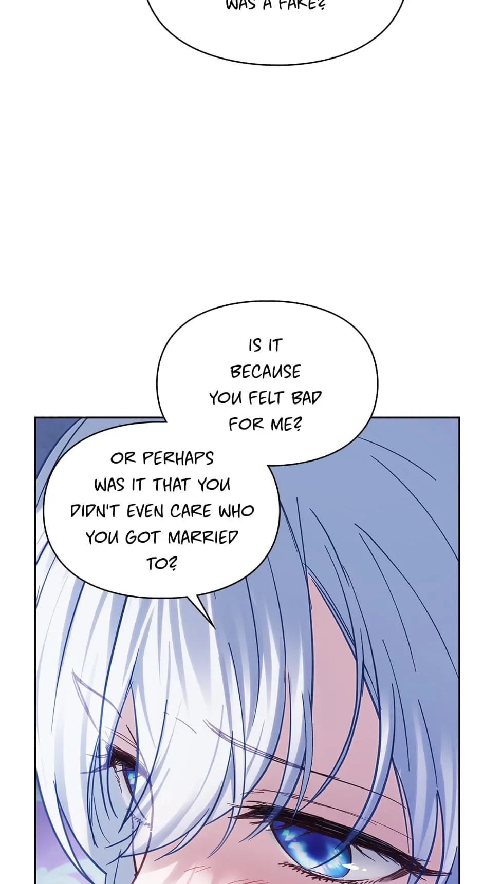 Page 39 of Chapter 29