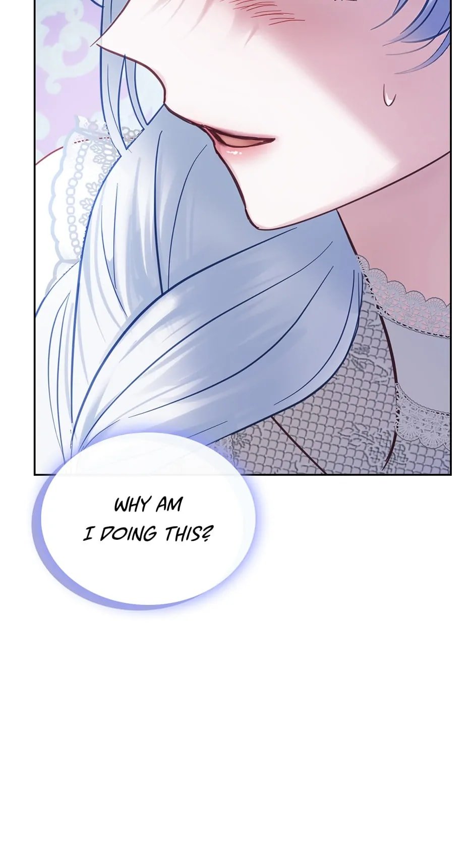 Page 40 of Chapter 29