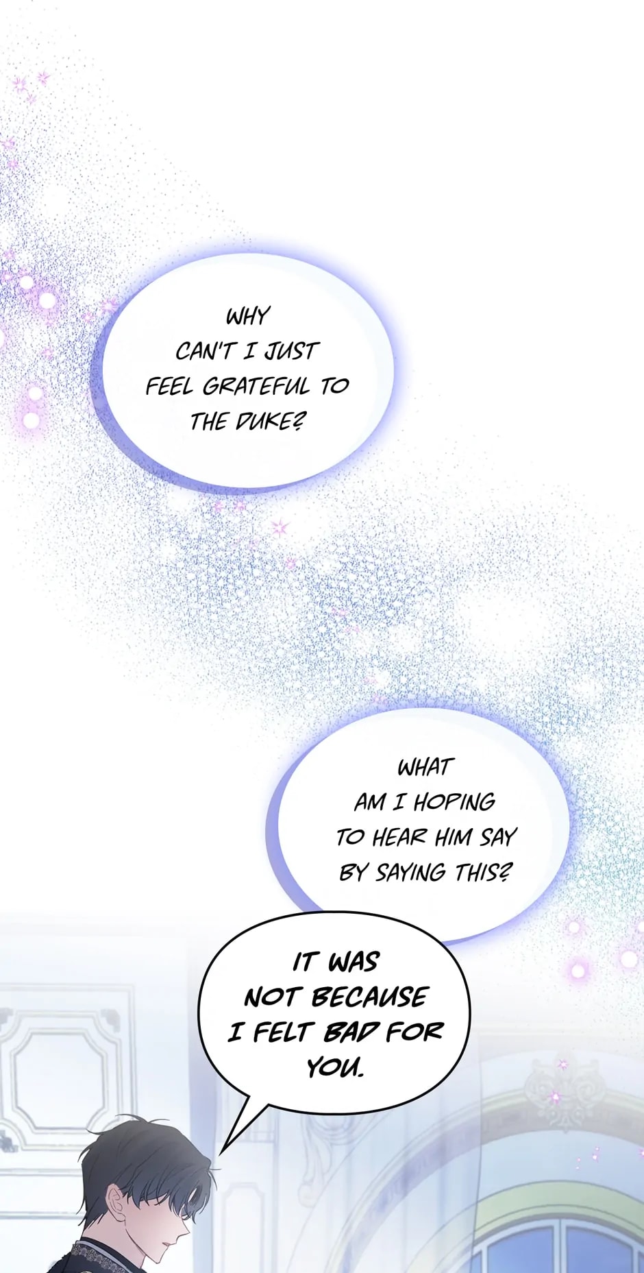 Page 41 of Chapter 29