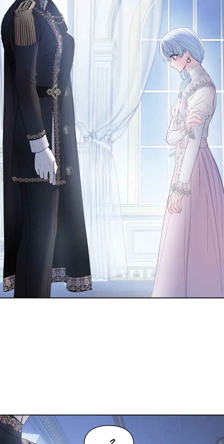Page 42 of Chapter 29