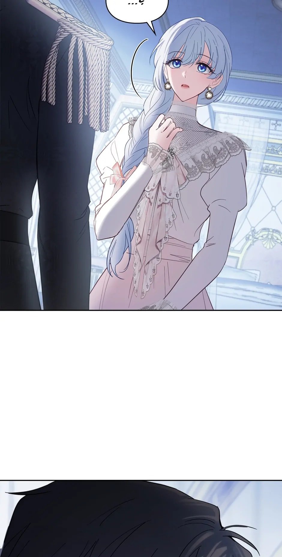 Page 43 of Chapter 29