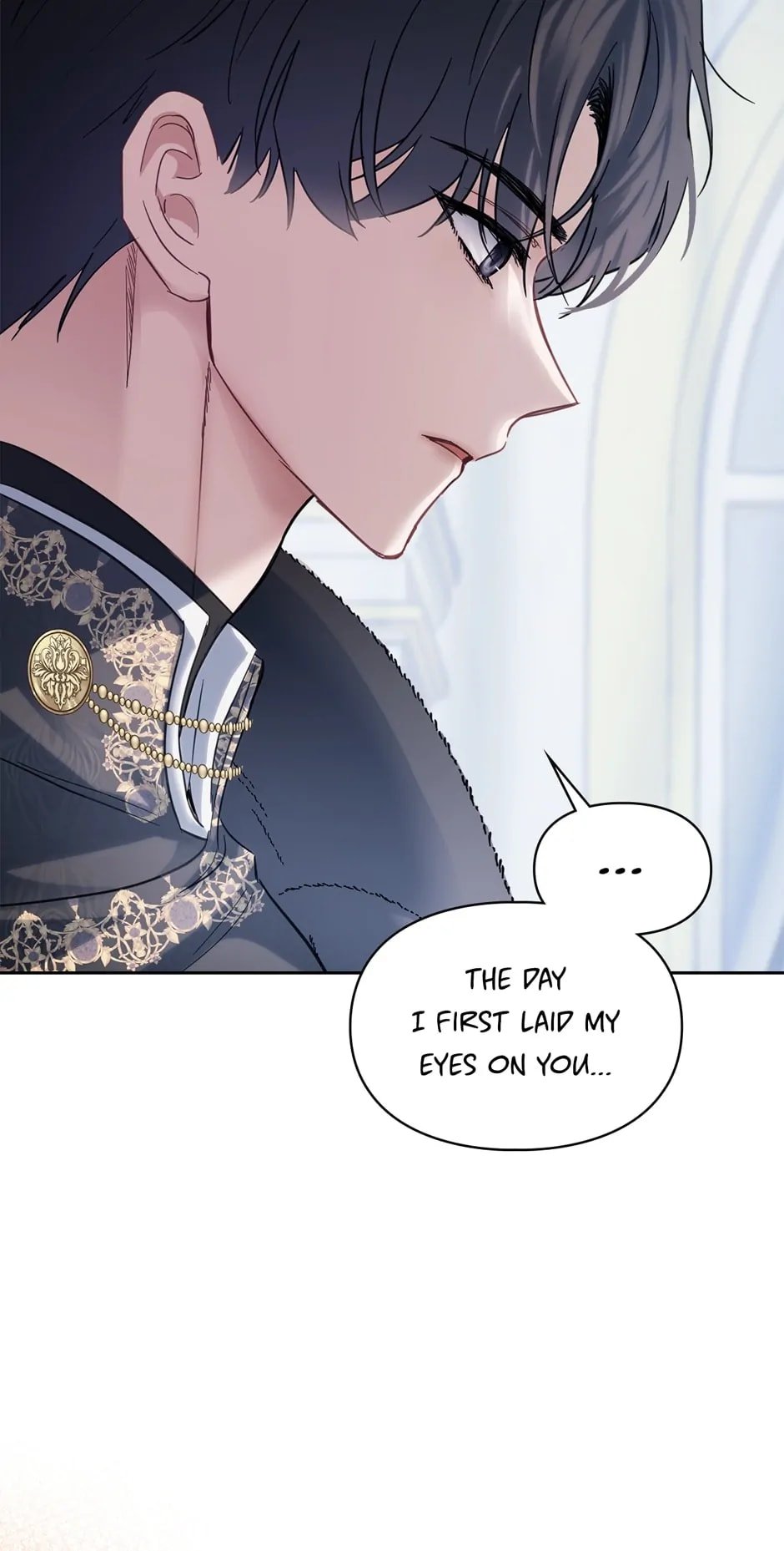 Page 44 of Chapter 29