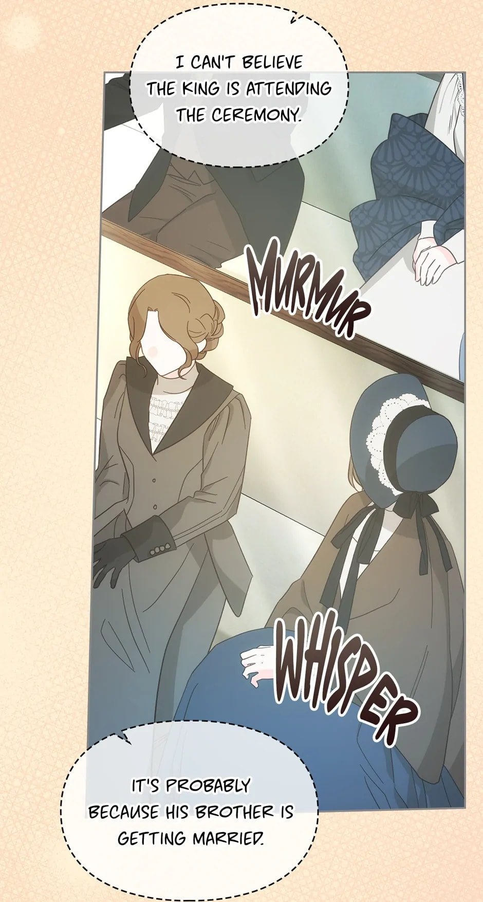 Page 49 of Chapter 29