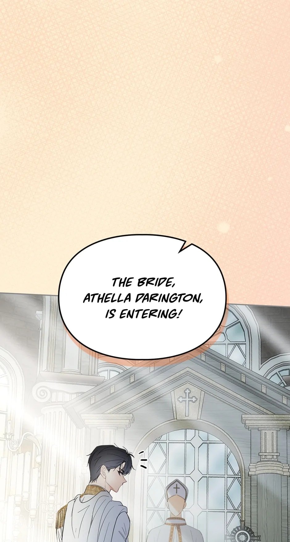 Page 50 of Chapter 29