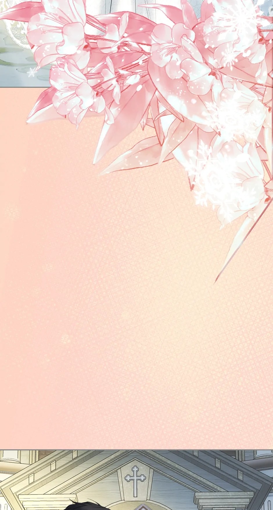 Page 53 of Chapter 29