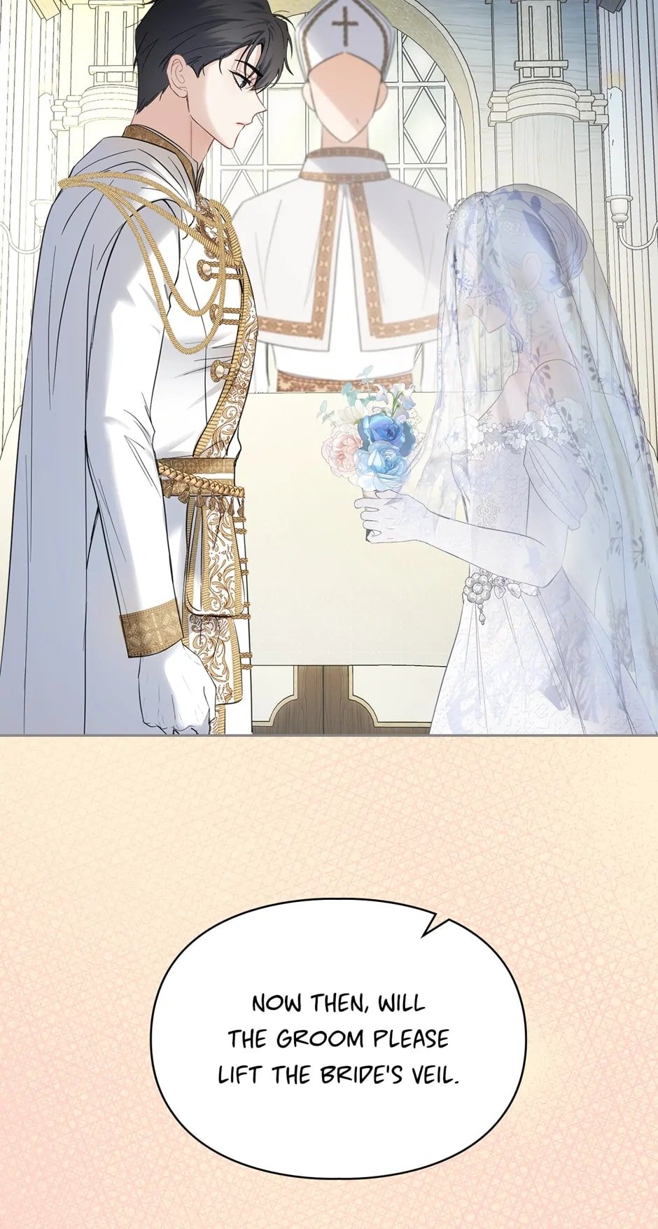 Page 54 of Chapter 29