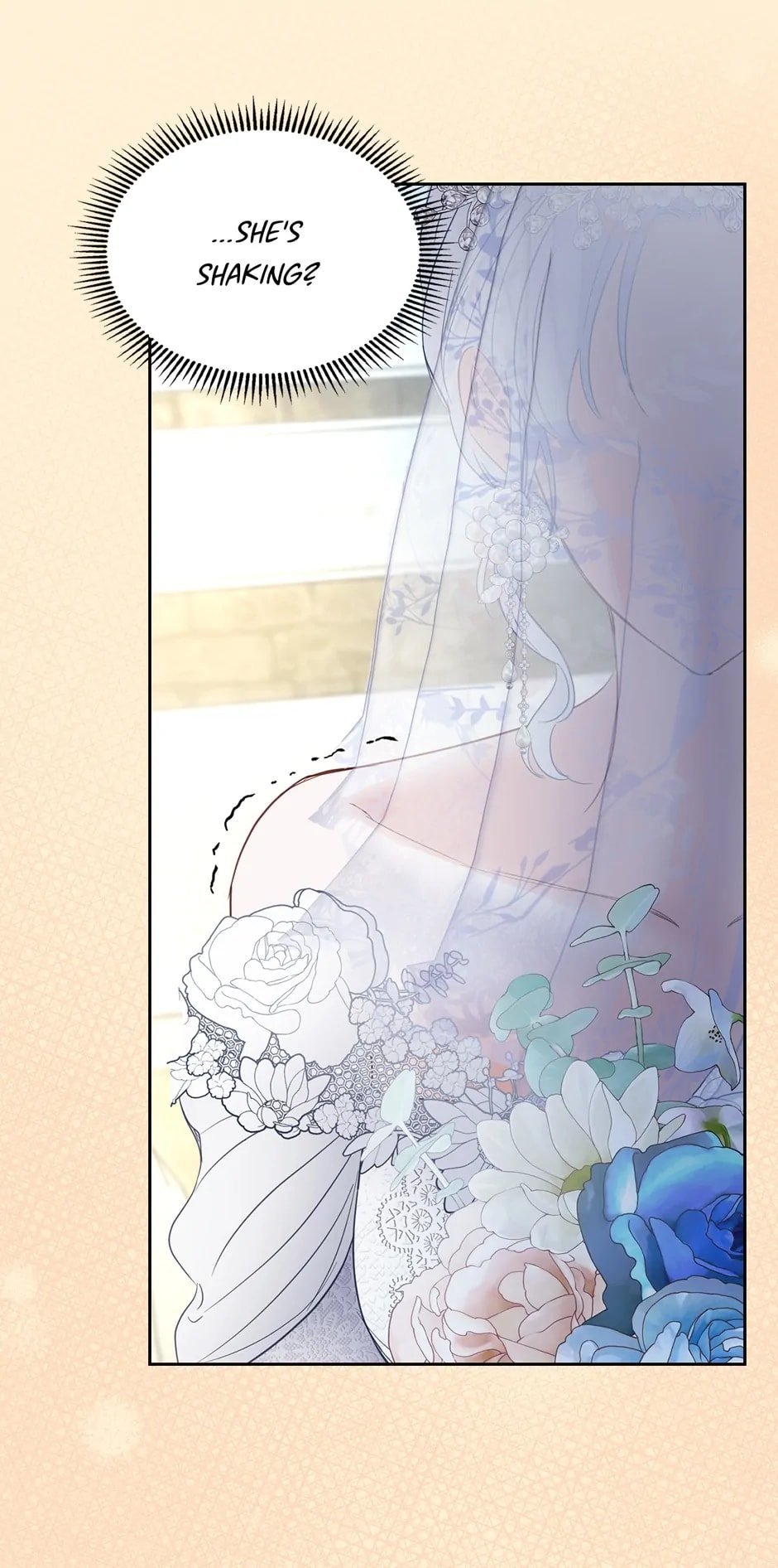 Page 56 of Chapter 29