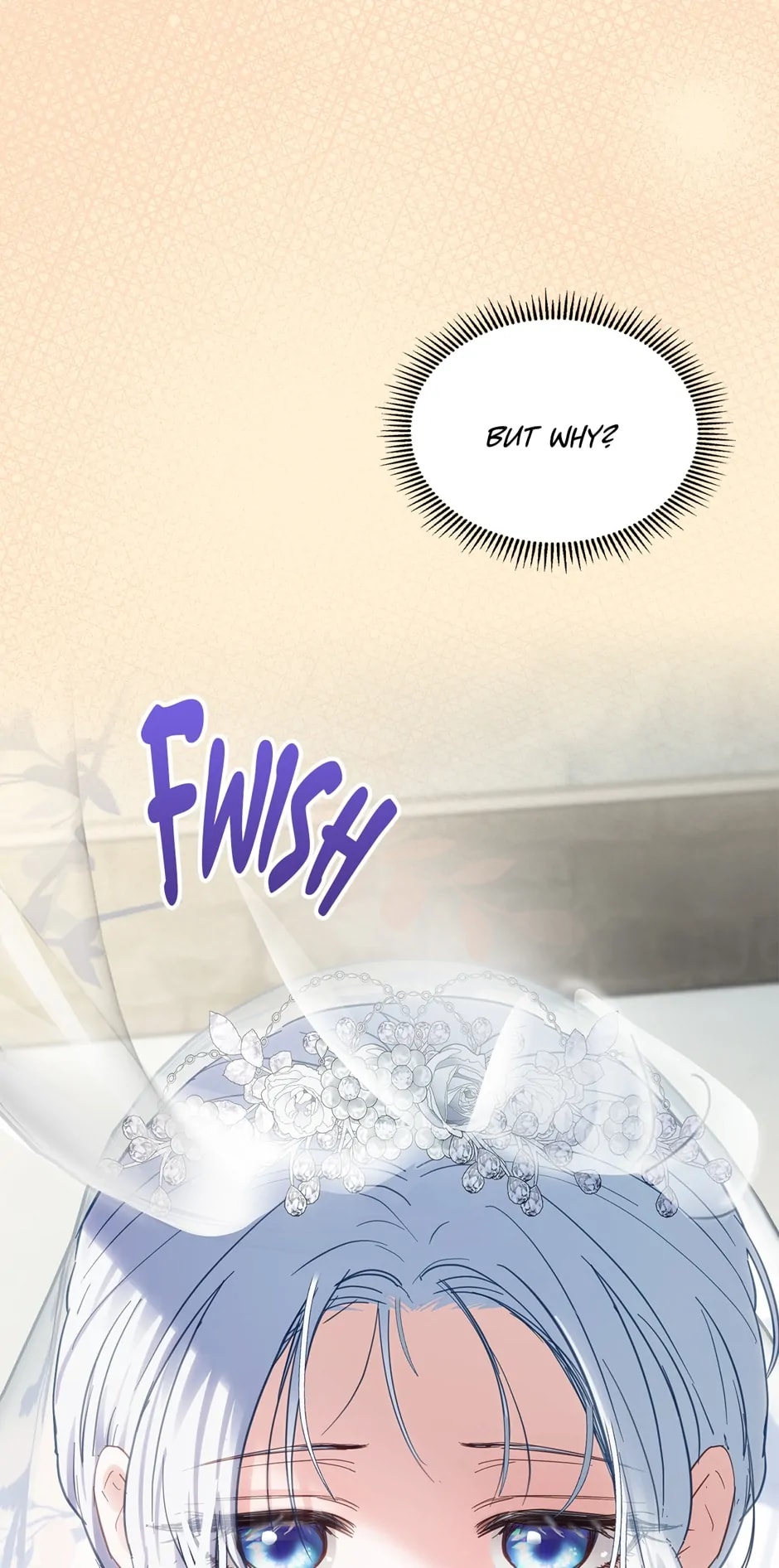 Page 57 of Chapter 29