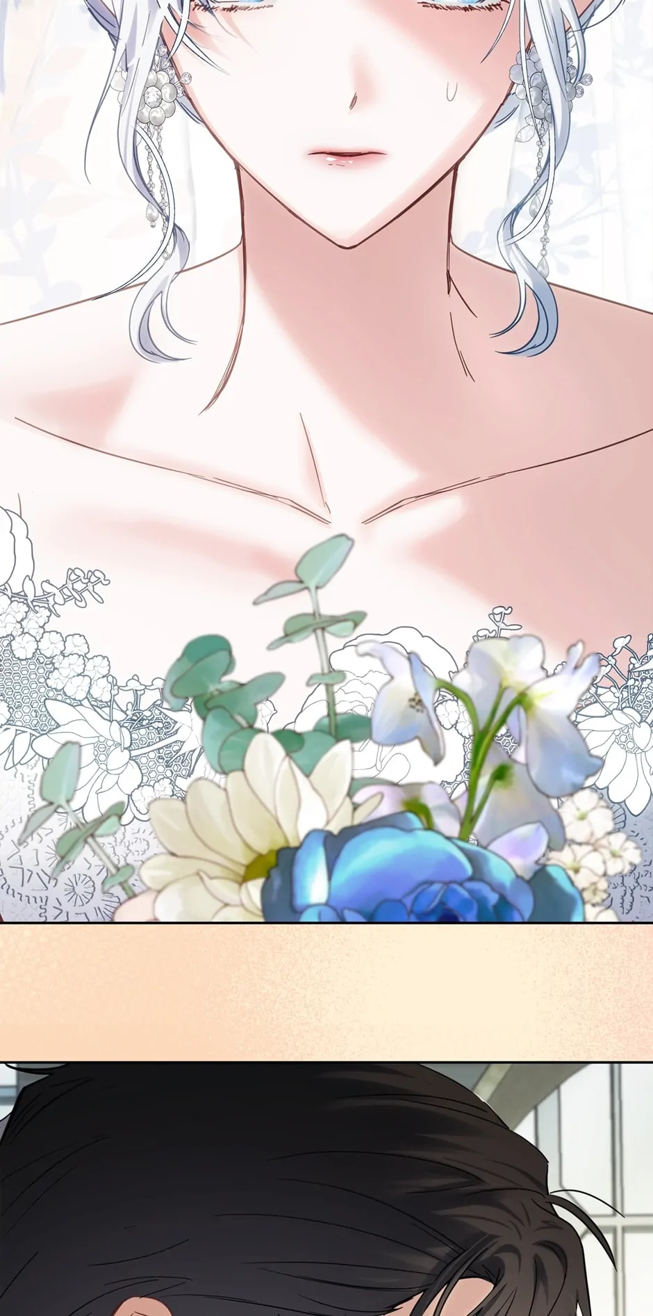 Page 58 of Chapter 29