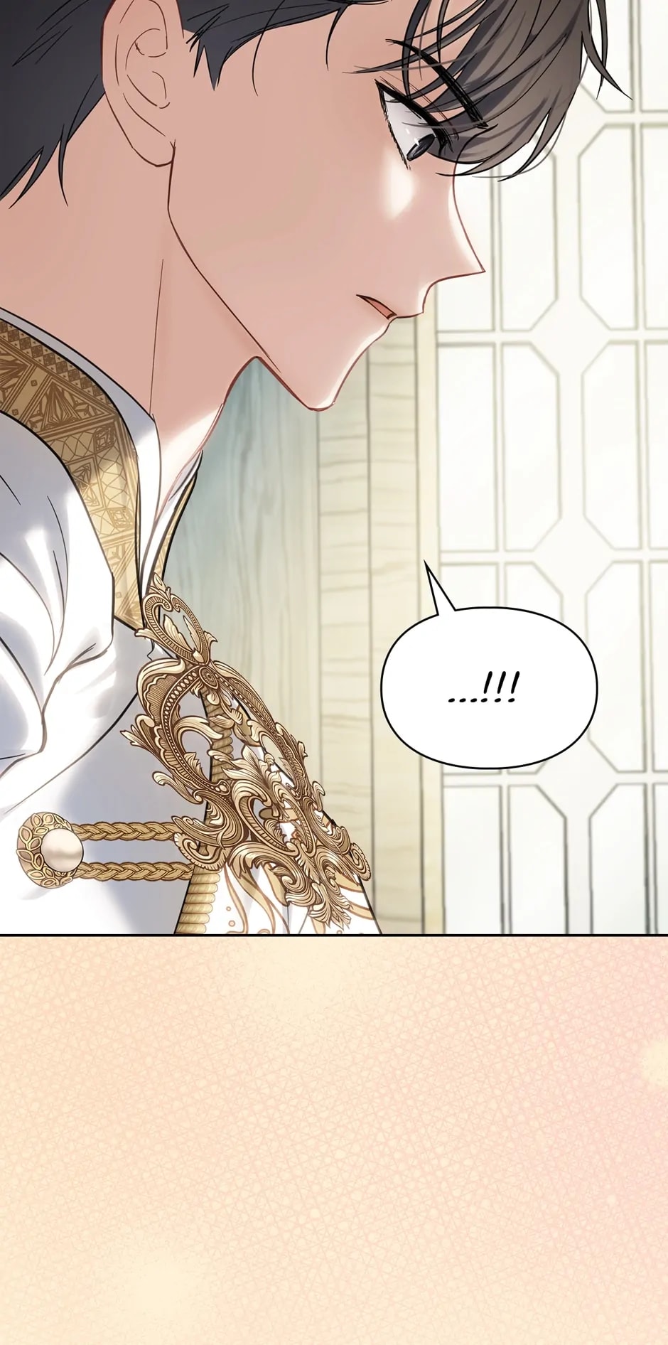 Page 59 of Chapter 29