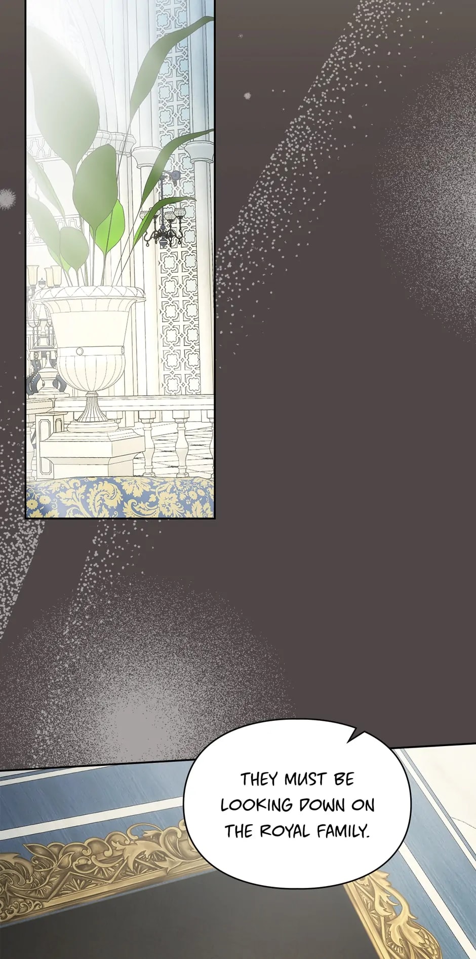 Page 61 of Chapter 29