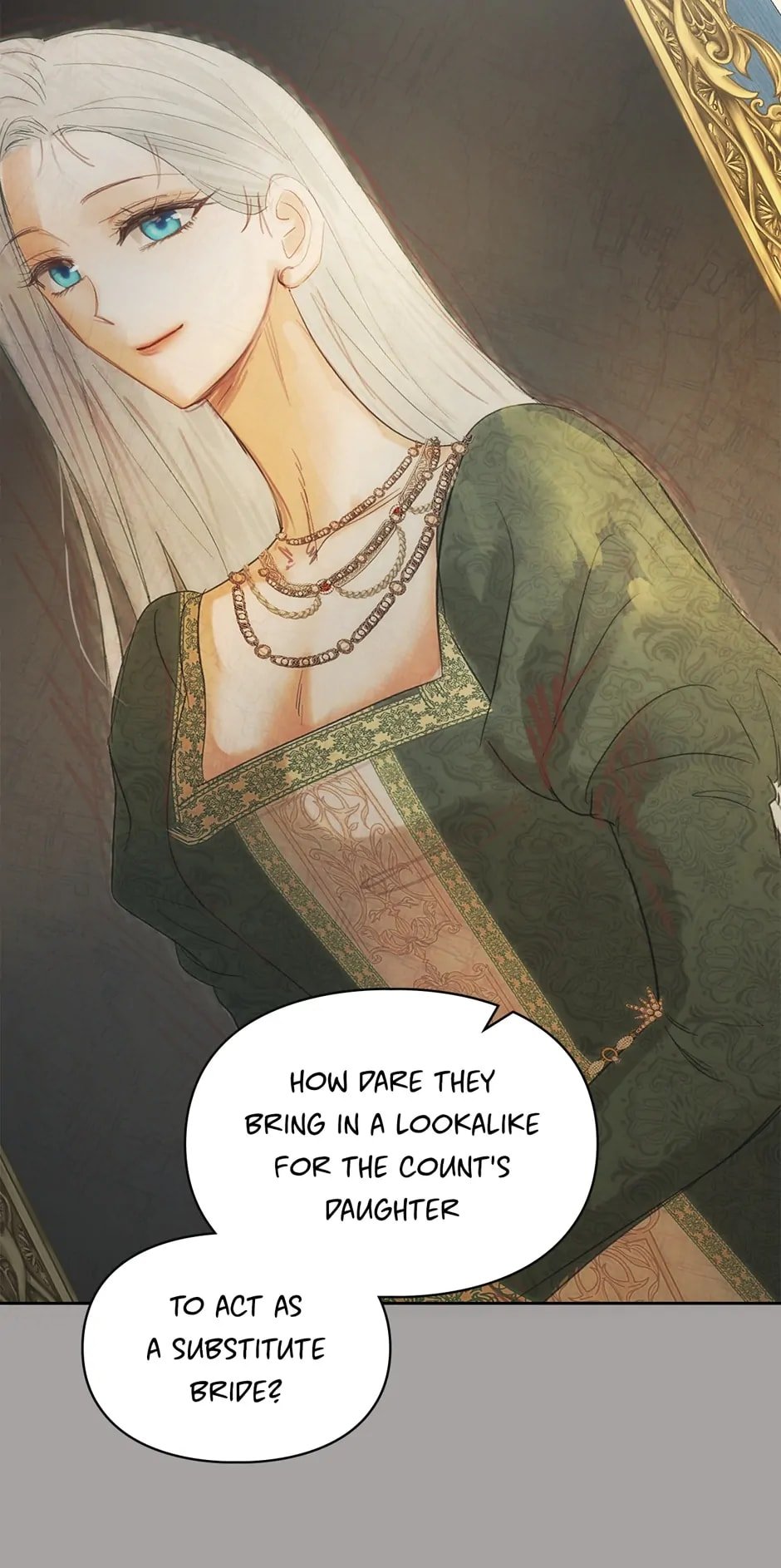 Page 62 of Chapter 29