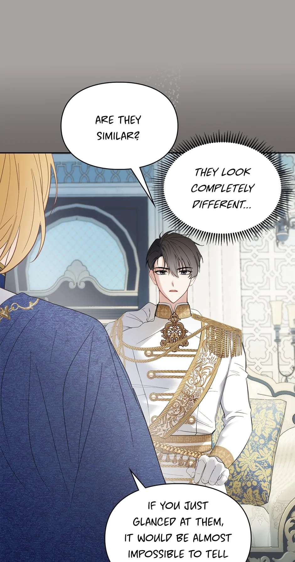 Page 63 of Chapter 29