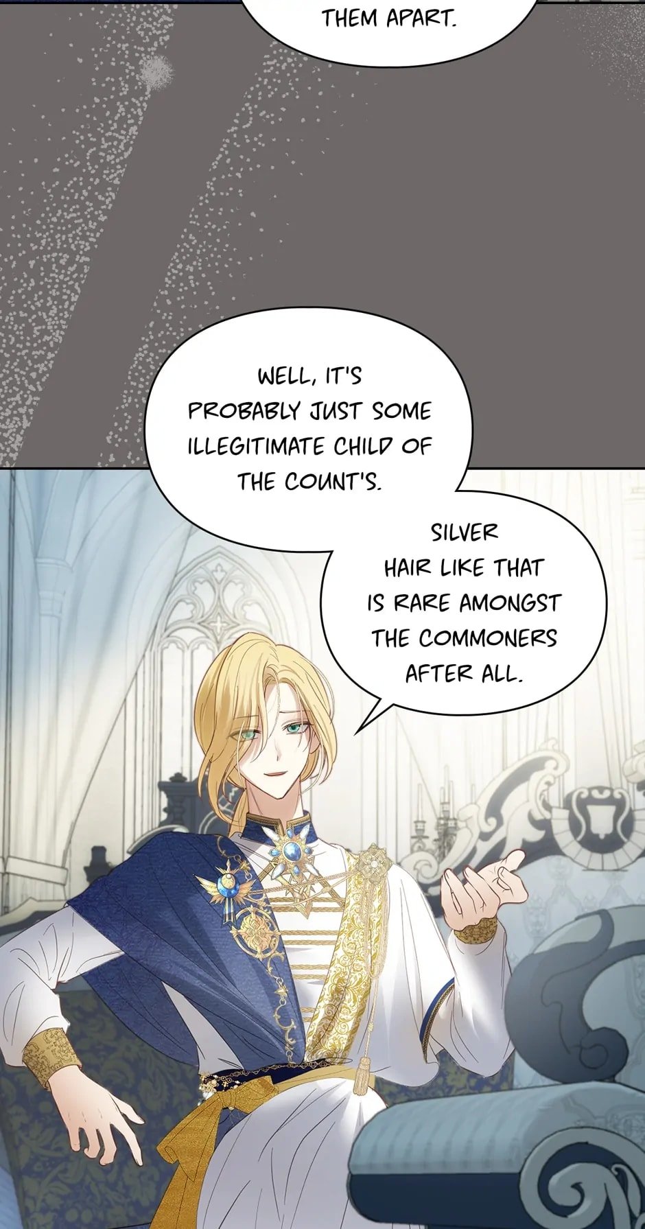 Page 64 of Chapter 29