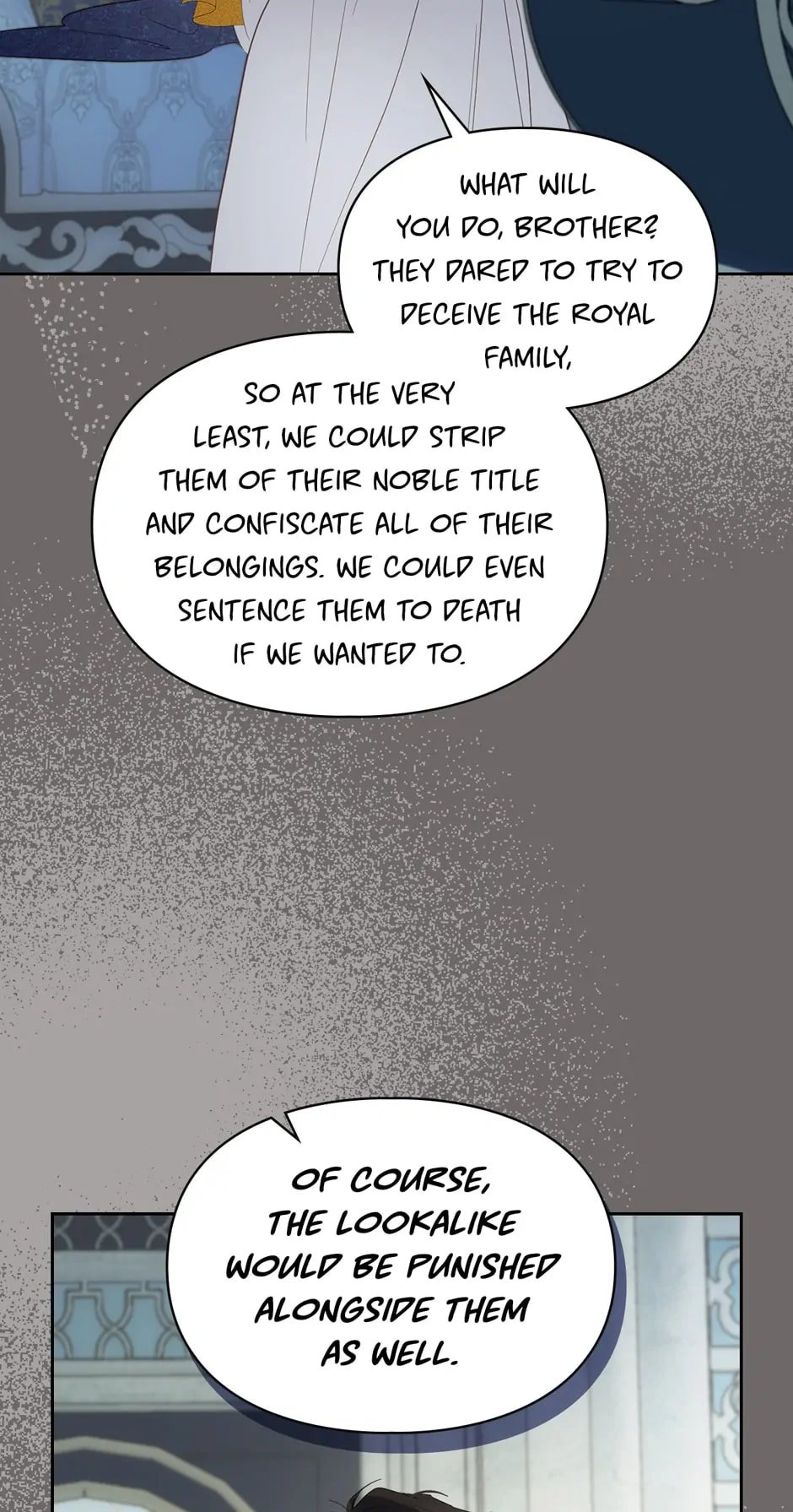 Page 65 of Chapter 29