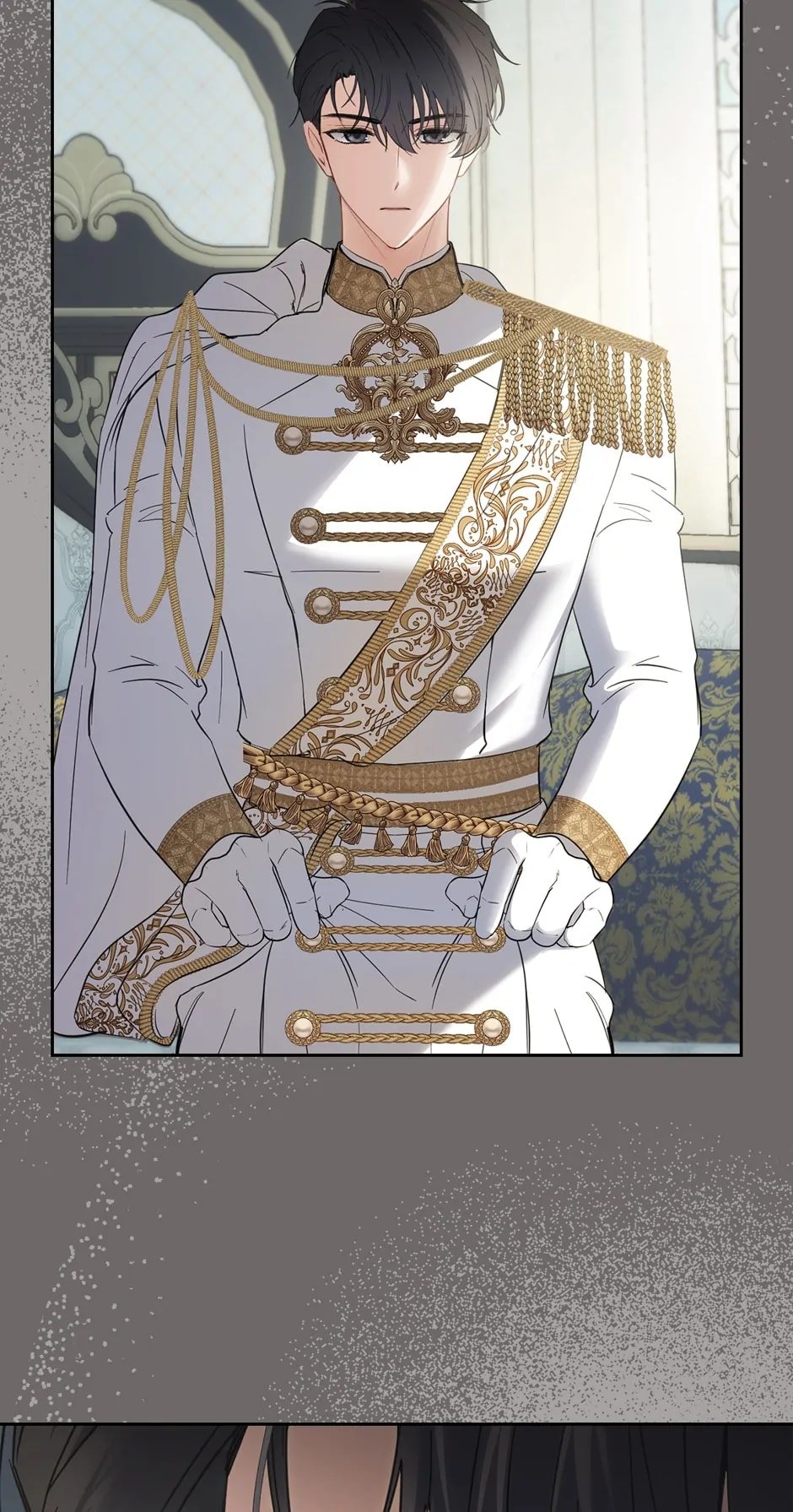 Page 66 of Chapter 29