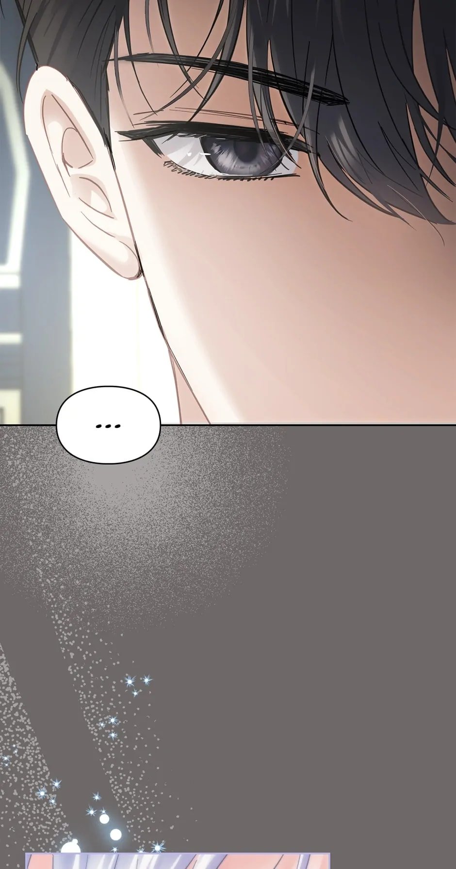 Page 67 of Chapter 29