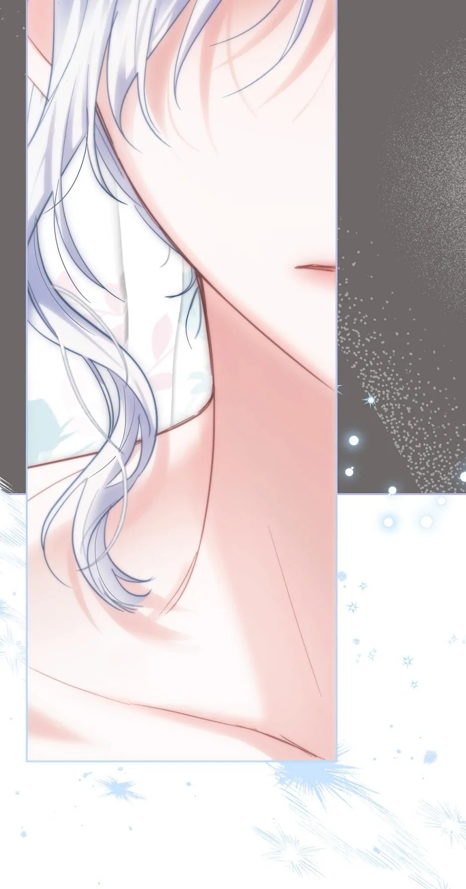 Page 68 of Chapter 29
