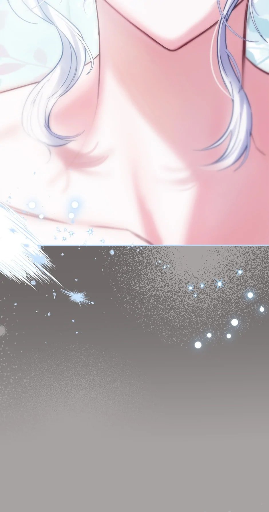 Page 70 of Chapter 29