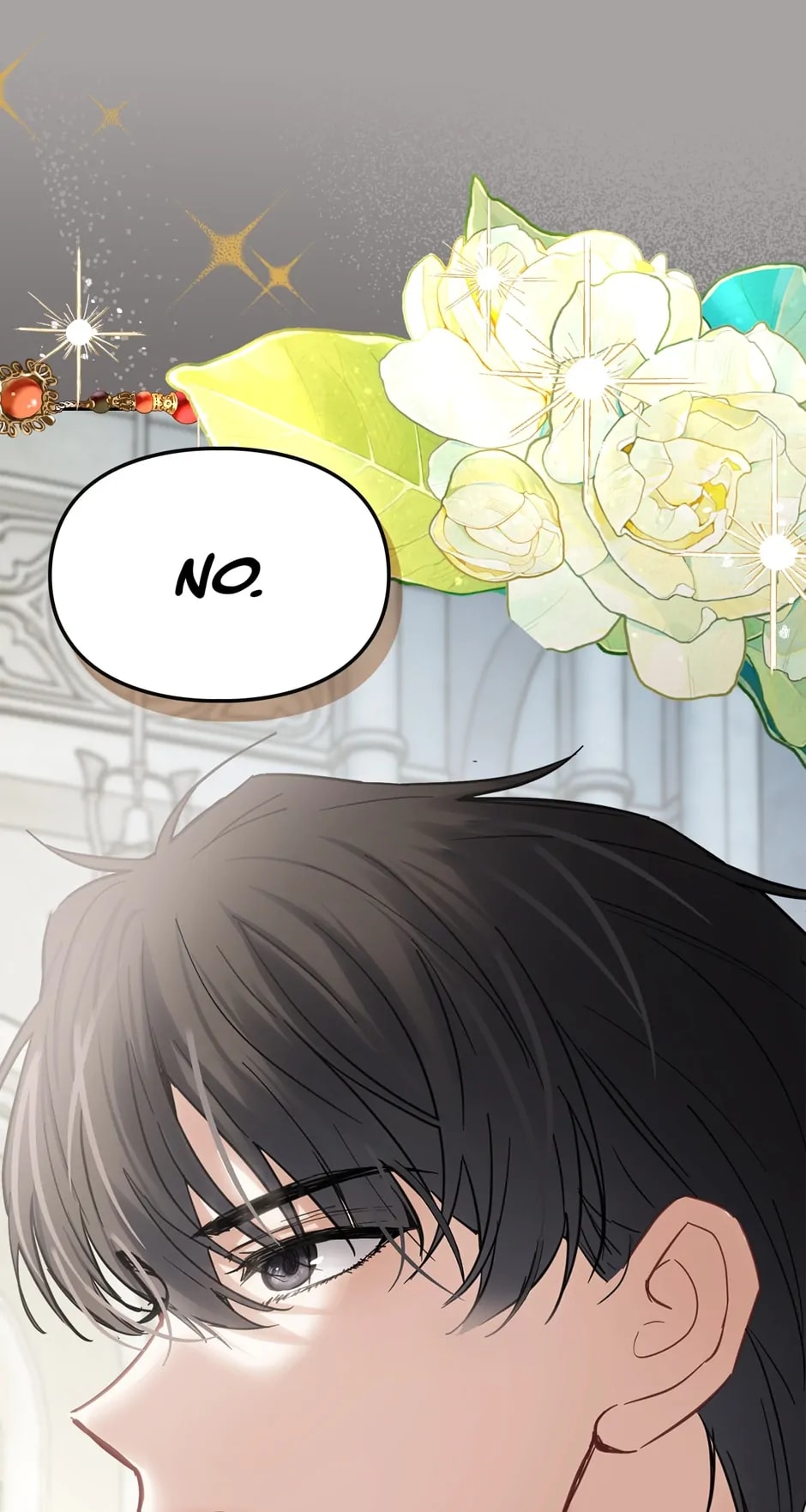 Page 71 of Chapter 29