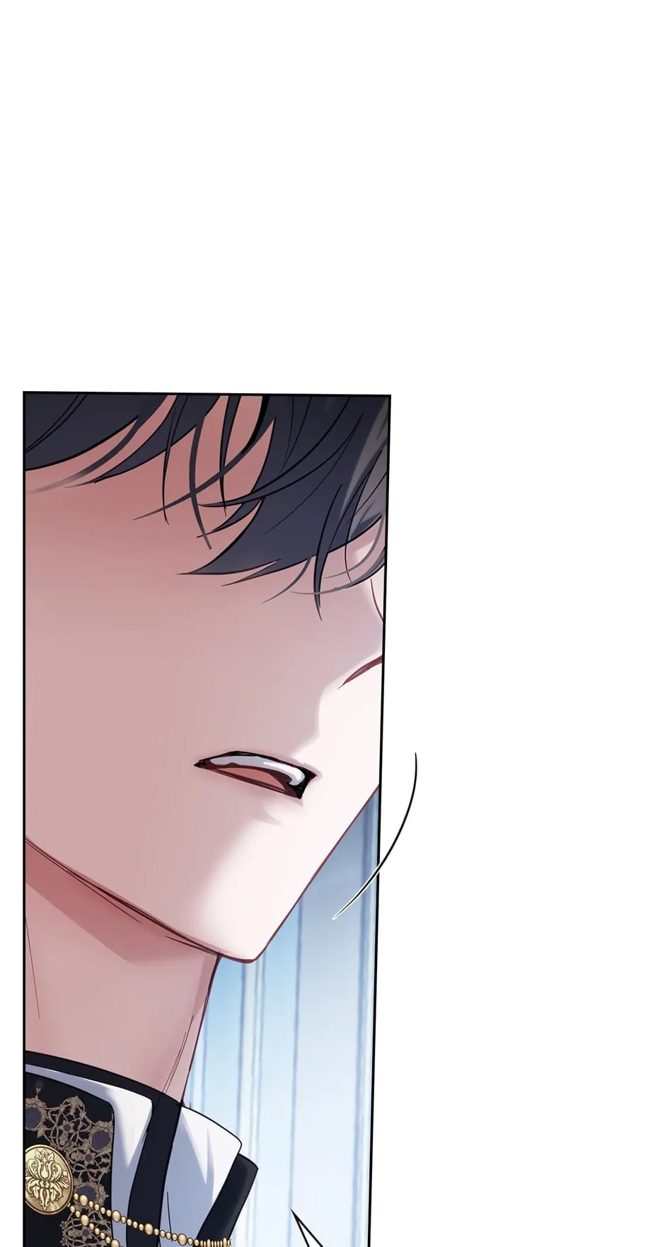 Page 74 of Chapter 29
