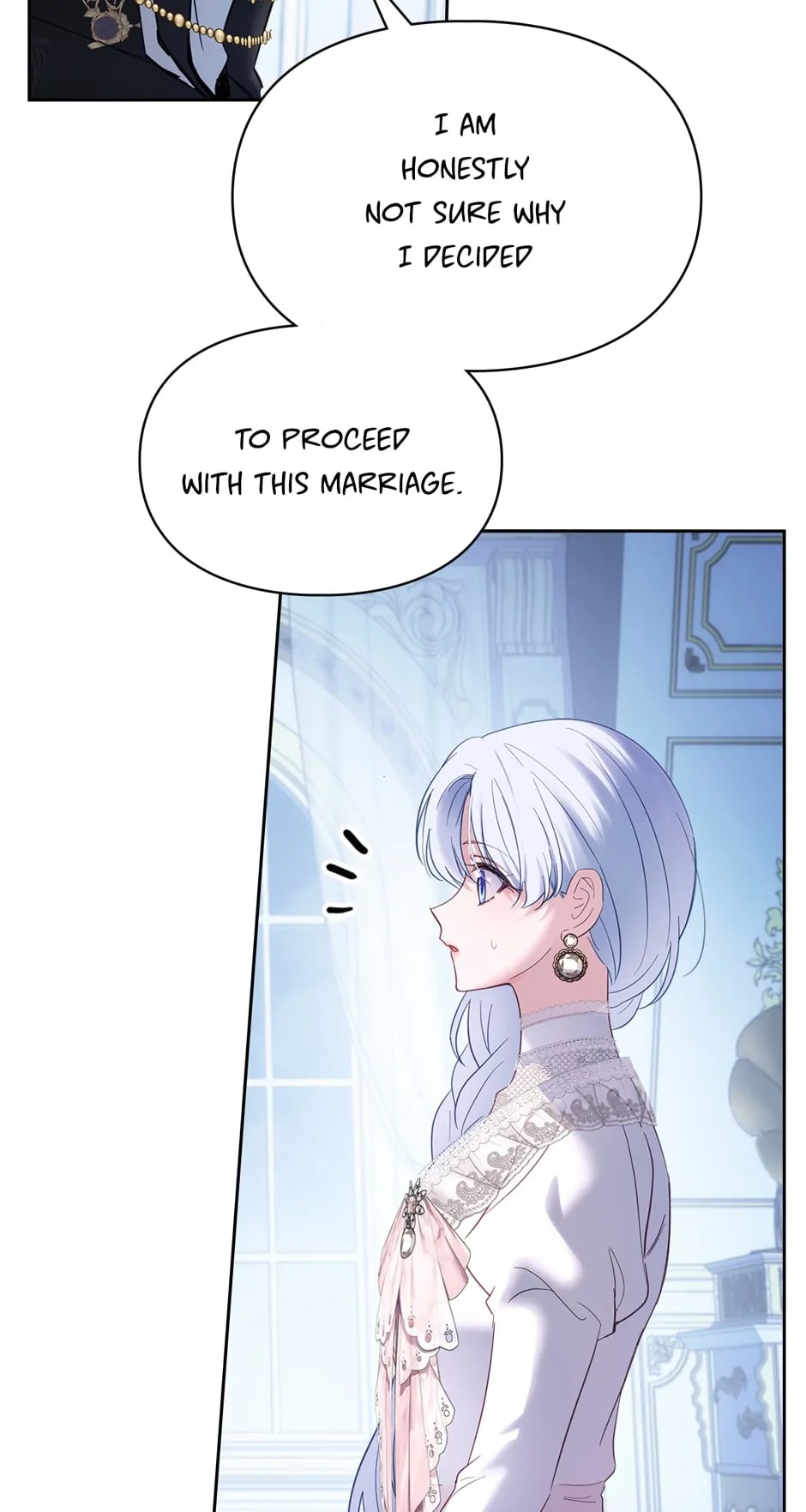 Page 75 of Chapter 29