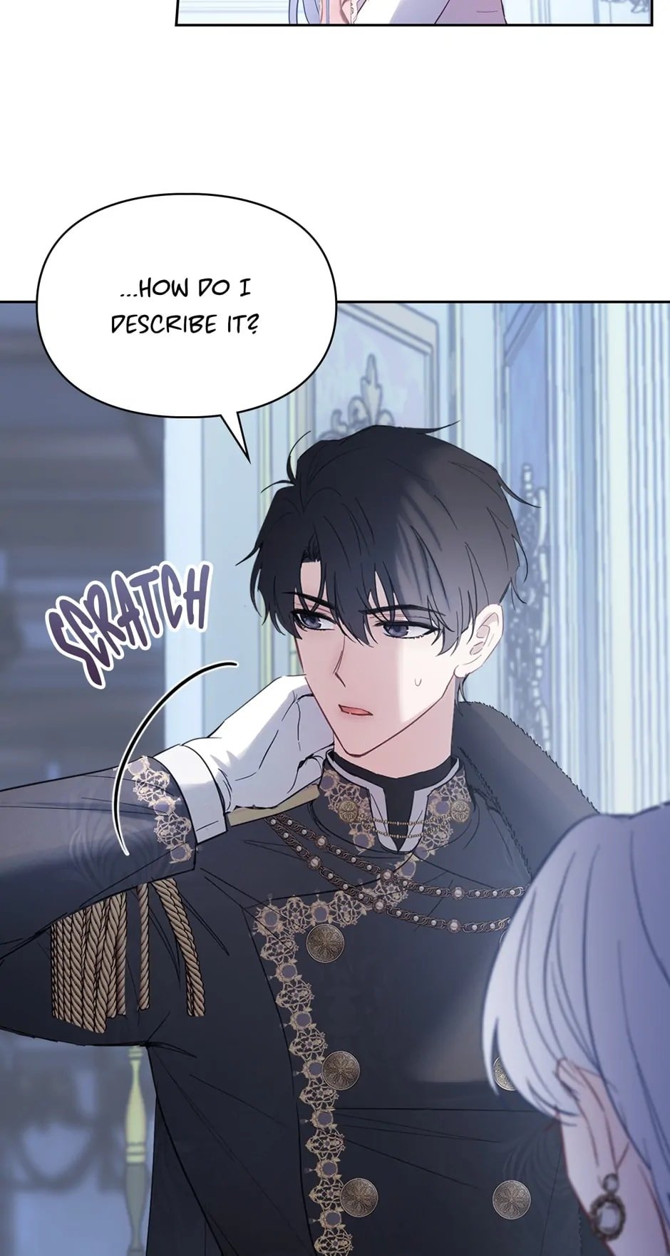 Page 76 of Chapter 29