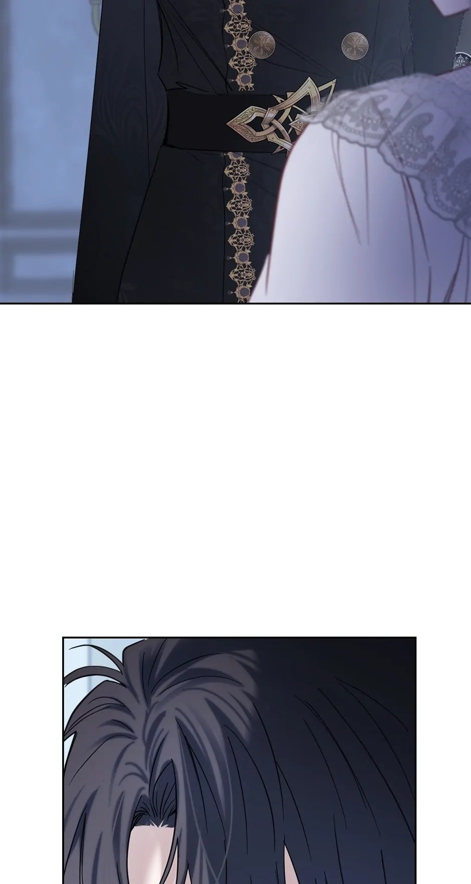 Page 77 of Chapter 29