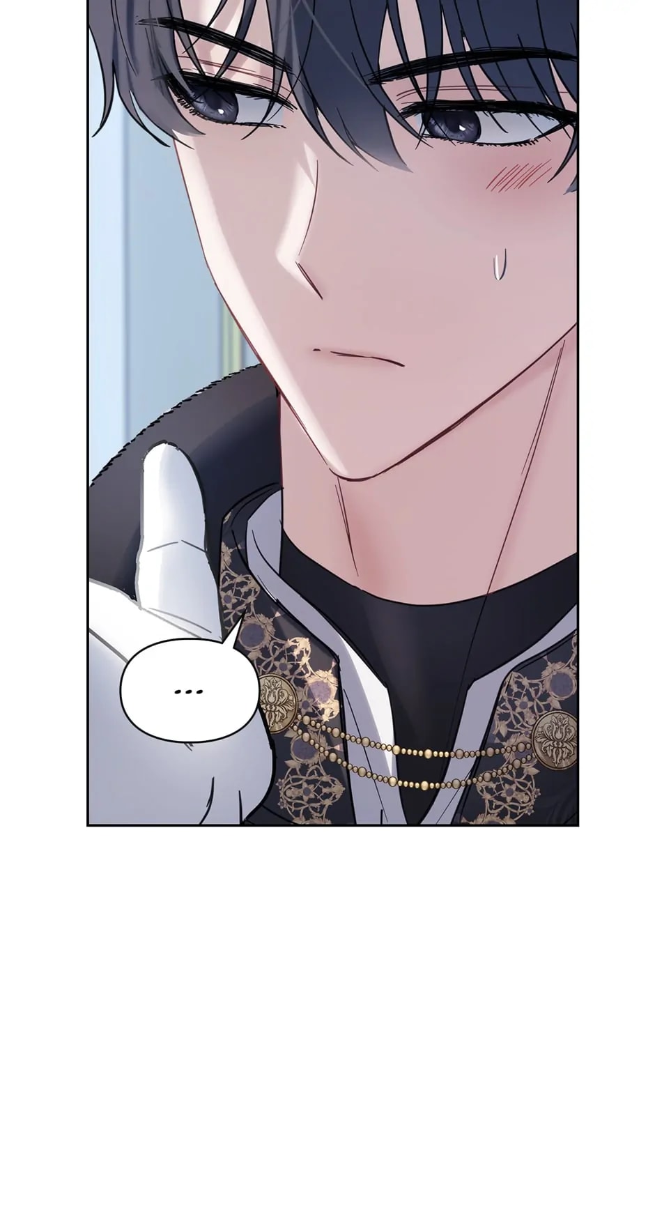 Page 78 of Chapter 29