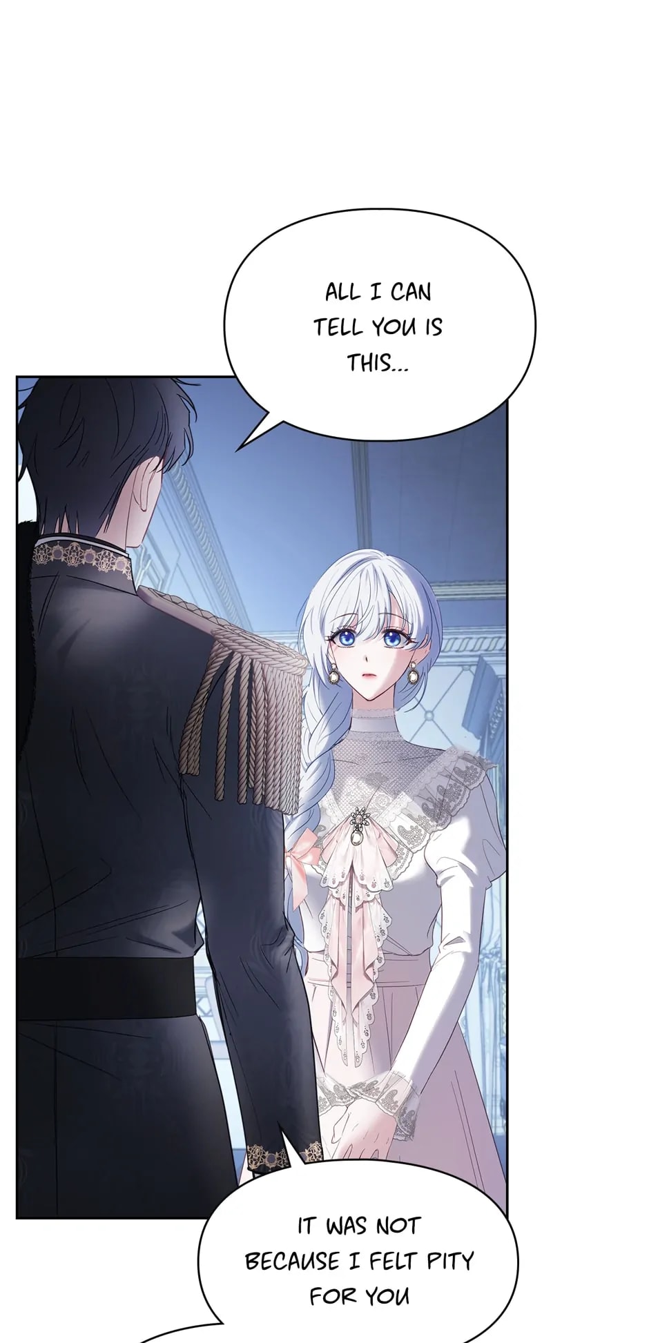 Page 79 of Chapter 29